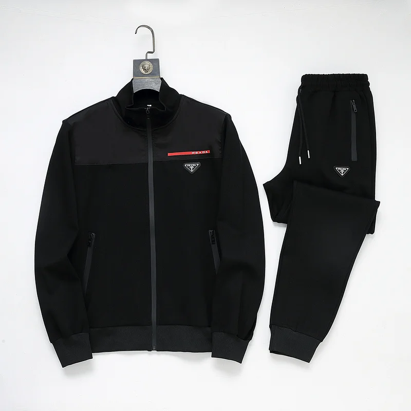 Prada M-3XL 25wr05 (1)